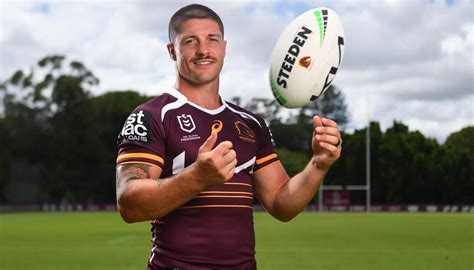 Get the Top Rugby League Betting Tips at bettingexpert.